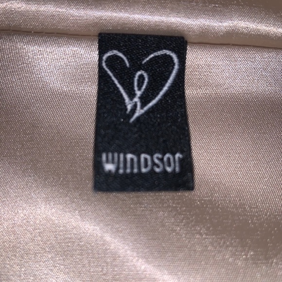 Windsor Gold blazer - Picture 4 of 4